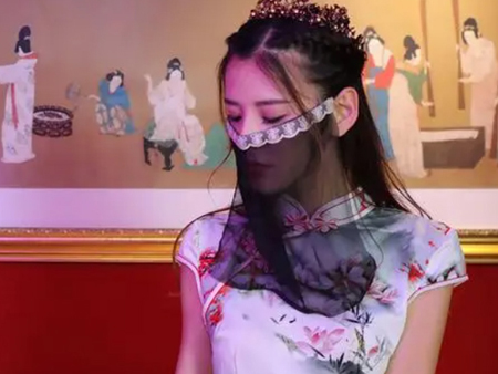 长沙岳麓日式SPA的禅意美学：在极简中寻找身心平衡