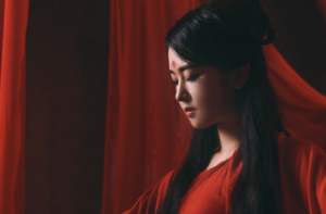 长沙岳麓水疗不是泡澡！正确打开方式是这样的