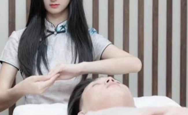 长沙岳麓SPA包里的必备好物：从入门到资深