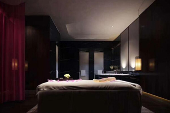 长沙岳麓芳香疗法：嗅觉引领的身心疗愈